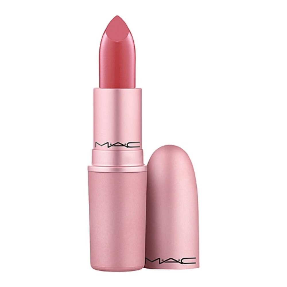 BNWT MAC Petal Power "Skew" Lipstick - sold out!